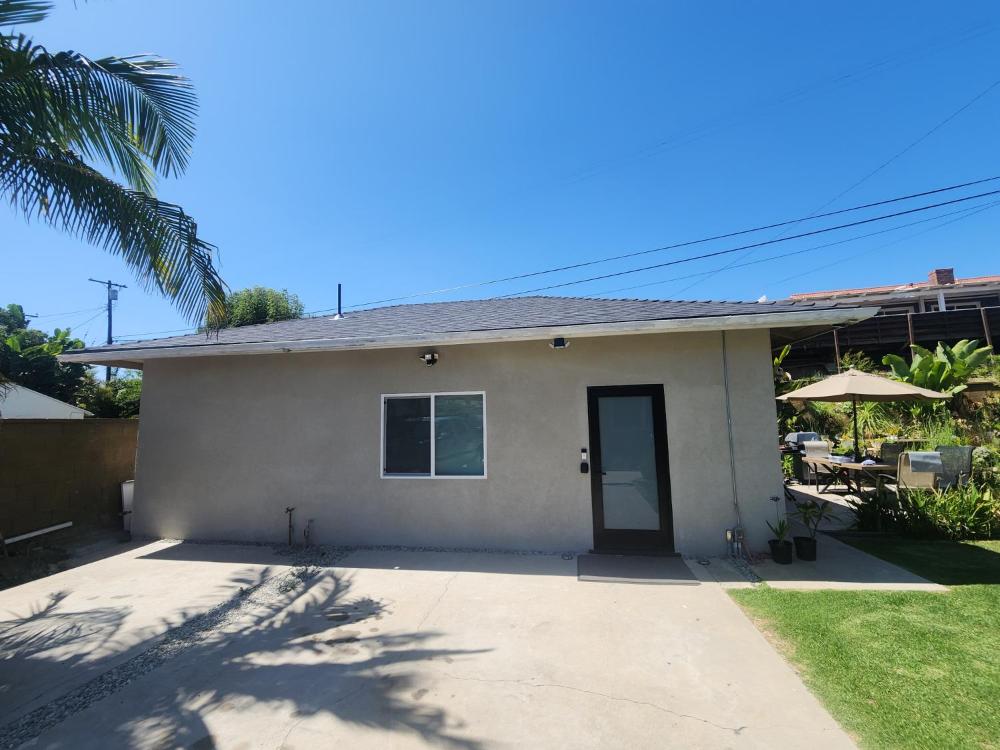 Ladera Retreat near Sofi Stadium, LAX, Beach